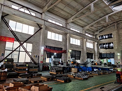 折彎?rùn)C(jī)快夾