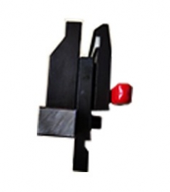 杭州雙開雙面連接板