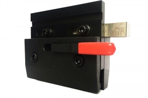 折彎?rùn)C(jī)夾具有多重要，你知道嗎？