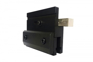 折彎?rùn)C(jī)夾模板 現(xiàn)貨