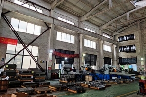 折彎機快夾的安全使用規(guī)則，你知道嗎？