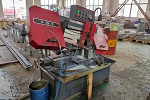 折彎機模具的使用規(guī)范，你知道嗎？